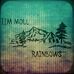 Tim Moll - Facebook