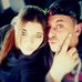 Tim Moll - Facebook