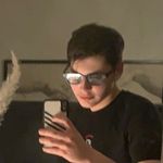 Tim Moll - @http_tim_06 - Instagram