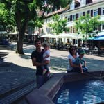 @tim_moll_9 - Instagram