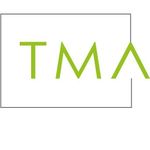 Tim Moll Architecture - @timmollarchitecture - Instagram
