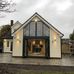 Tim Moll Architecture Ltd - Facebook