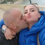 Tim Molla - @tim_molla_ - Instagram