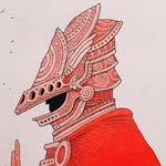 Tim Molloy - @timmolloyart - Instagram