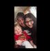 Timothy Moll - Facebook