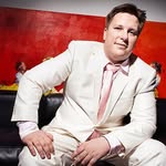 Tim Antos Møllegaard - @tim_mollegaard - Instagram