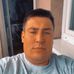 Tim Mölle - Facebook