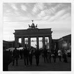 Tim Mölle - @tim.molle.7 - Instagram