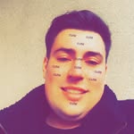 Tim Mölle - @knt_timmoelle - Instagram