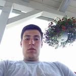 Tim Mölle - @timmolle - Instagram