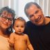 Tim Molle - Facebook