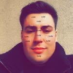 Tim Mölle - @tim_moelle - Instagram