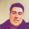 Tim Mölle - @derechte0710 - TikTok
