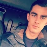Tim Mollema - @tim.mollema - Instagram