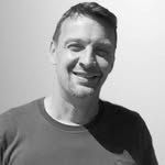 Tim Mollenhauer - @tim_mollenhauer_ - Instagram