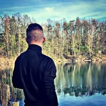 Tim Mollenhauer - @tim_mollenhauer - Instagram