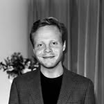 Tim Möller - @timmoller - Instagram