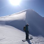 Tim Möller - @tim_moller_hh - Instagram
