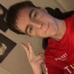 Tim Möller - @tim.moller1 - Instagram