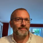 Tim Möller - @tim.moller.5832 - Instagram