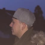 @tim_mollers - Instagram