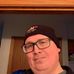 Tim Mollerskov - Facebook