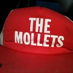 Tim Mollet - @timmollet - Instagram