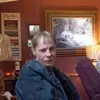 tim - @timmollette8 - TikTok