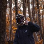 Tim Möller 🇩🇪 - @timmel.bike - Instagram