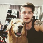 Tim Möller - @tim_moel - Instagram