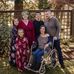 Tim Moller - Facebook