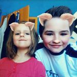 Tim Möller - @tim._moeller - Instagram
