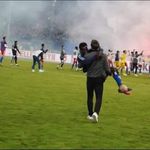 Tim Möller - @tim_ml_1887 - Instagram