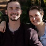 Tim Möller - @timmoller6 - Instagram