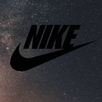 Tim Möller - @moller605 - Instagram