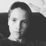tim möller - @tim_moller_77 - Instagram