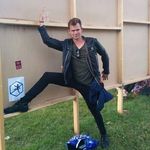 Tim Møller - @timmoeller_dk - Instagram
