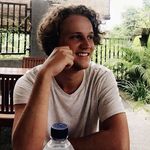 Tim Möller - @timxmoller - Instagram