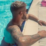 Tim Möller - @timmoeller95 - Instagram