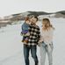 Tim Moller - Facebook