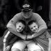 Tim Moller - Facebook