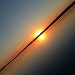 Tim Möller - @01.74484 - Instagram