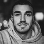 Tim Möller - @timmllr22 - Instagram