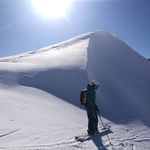 Tim Möller - @tim_moller_hh - Instagram
