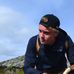 Tim Möller - Facebook
