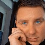 Tim Möller - @tim.moeller91 - Instagram