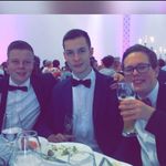Tim Möller - @tim_mllr - Instagram