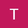 Tim Möller - @user806172530 - TikTok