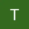 Tim moller - @timstedtler - TikTok