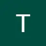 Tim Moller - @timmoller3 - TikTok